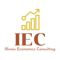 IEC Logo